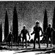 Illustration for article titled This Vintage Science Fiction Magazine Art Is Worth Geeking Out Over